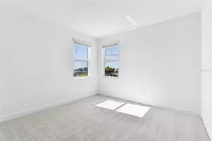 7586 Seahawk Ave, Sarasota, FL 34241 - Photo 37