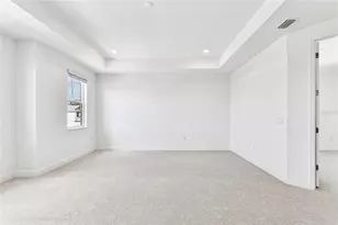 7586 Seahawk Ave, Sarasota, FL 34241 - Photo 17