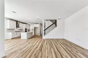 7586 Seahawk Ave, Sarasota, FL 34241 - Photo 13