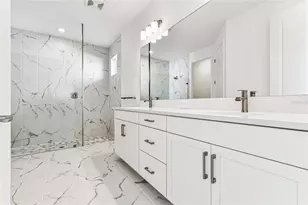 7586 Seahawk Ave, Sarasota, FL 34241 - Photo 39