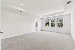 7586 Seahawk Ave, Sarasota, FL 34241 - Photo 31