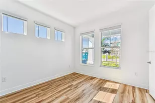 7586 Seahawk Ave, Sarasota, FL 34241 - Photo 43