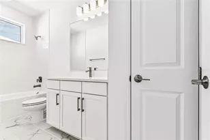 7586 Seahawk Ave, Sarasota, FL 34241 - Photo 21