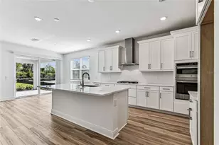 7586 Seahawk Ave, Sarasota, FL 34241 - Photo 3