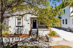 2335 W Beach St, Tampa, FL 33607 - Photo 3