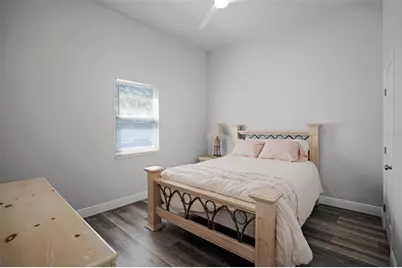 2335 W Beach Street, Tampa, FL 33607 - Photo 29