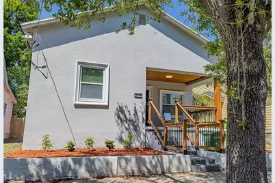 2335 W Beach Street, Tampa, FL 33607 - Photo 11