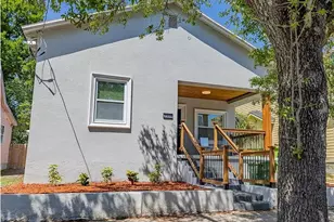 2335 W Beach St, Tampa, FL 33607 - Photo 11