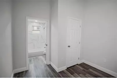 2335 W Beach Street, Tampa, FL 33607 - Photo 33