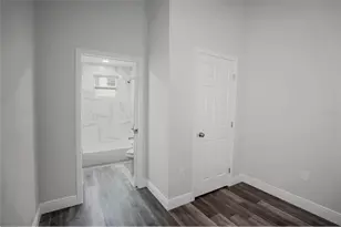 2335 W Beach St, Tampa, FL 33607 - Photo 33