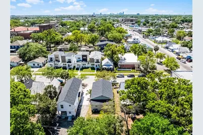 2335 W Beach Street, Tampa, FL 33607 - Photo 5