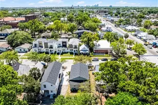 2335 W Beach St, Tampa, FL 33607 - Photo 5