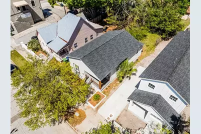 2335 W Beach Street, Tampa, FL 33607 - Photo 13