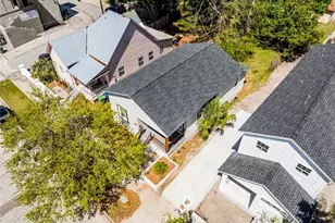 2335 W Beach St, Tampa, FL 33607 - Photo 13