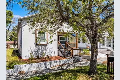 2335 W Beach Street, Tampa, FL 33607 - Photo 1