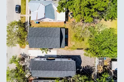 2335 W Beach Street, Tampa, FL 33607 - Photo 7