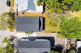 2335 W Beach St, Tampa, FL 33607 - Photo 7