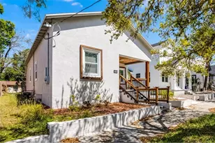 2335 W Beach St, Tampa, FL 33607 - Photo 19