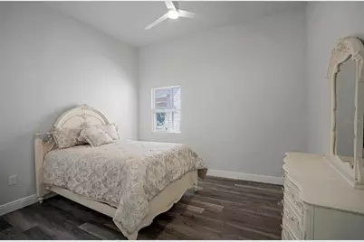 2335 W Beach Street, Tampa, FL 33607 - Photo 27