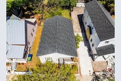 2335 W Beach Street, Tampa, FL 33607 - Photo 17