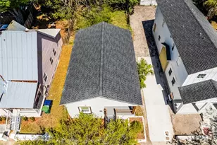 2335 W Beach St, Tampa, FL 33607 - Photo 17