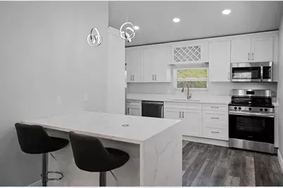 2335 W Beach Street, Tampa, FL 33607 - Photo 31