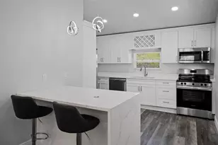 2335 W Beach St, Tampa, FL 33607 - Photo 31