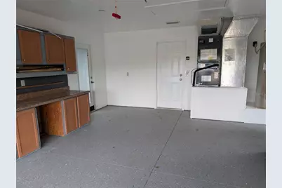 12022 SE Sunset Harbor Road, Weirsdale, FL 32195 - Photo 15