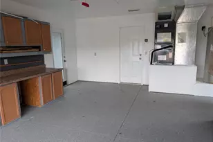 12022 SE Sunset Harbor Rd, Weirsdale, FL 32195 - Photo 15