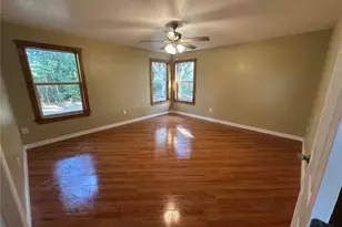 12022 SE Sunset Harbor Rd, Weirsdale, FL 32195 - Photo 7