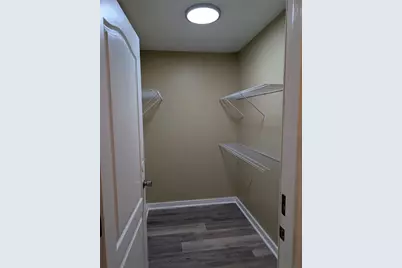 12022 SE Sunset Harbor Road, Weirsdale, FL 32195 - Photo 11