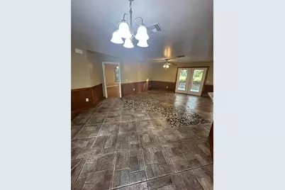 12022 SE Sunset Harbor Road, Weirsdale, FL 32195 - Photo 5