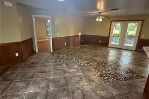 12022 SE Sunset Harbor Rd, Weirsdale, FL 32195 - Photo 5