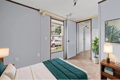 5600 New Tampa, Lakeland, FL 33815 - Photo 5