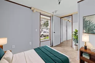 5600 New Tampa, Lakeland, FL 33815 - Photo 5