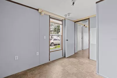 5600 New Tampa, Lakeland, FL 33815 - Photo 7