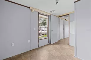 5600 New Tampa, Lakeland, FL 33815 - Photo 7