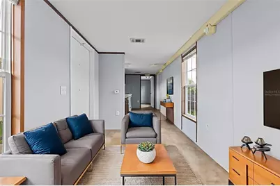 5600 New Tampa, Lakeland, FL 33815 - Photo 9