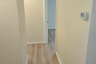 4206 Glissade Dr, New Port Richey, FL 34652 - Photo 21