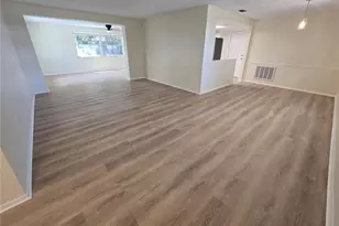 4206 Glissade Dr, New Port Richey, FL 34652 - Photo 9