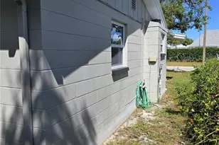 4206 Glissade Dr, New Port Richey, FL 34652 - Photo 33