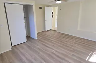 4206 Glissade Dr, New Port Richey, FL 34652 - Photo 17