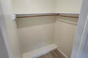 4206 Glissade Dr, New Port Richey, FL 34652 - Photo 27