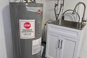 4206 Glissade Dr, New Port Richey, FL 34652 - Photo 35