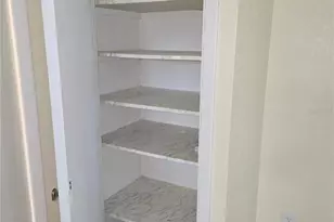 4206 Glissade Dr, New Port Richey, FL 34652 - Photo 25