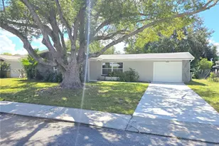 4206 Glissade Dr, New Port Richey, FL 34652 - Photo 37