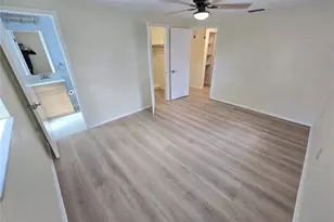 4206 Glissade Dr, New Port Richey, FL 34652 - Photo 7