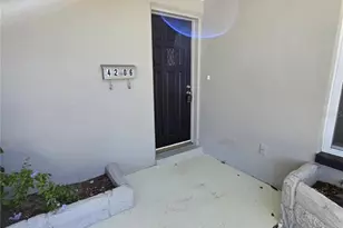 4206 Glissade Dr, New Port Richey, FL 34652 - Photo 13