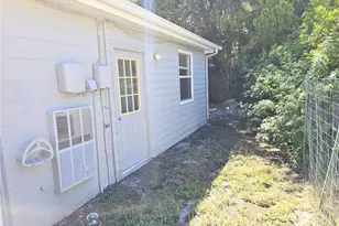 4206 Glissade Dr, New Port Richey, FL 34652 - Photo 29