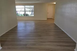 4206 Glissade Dr, New Port Richey, FL 34652 - Photo 5